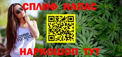 ГАЛЛЮЦИНОГЕННЫЕ ГРИБЫ Пенза